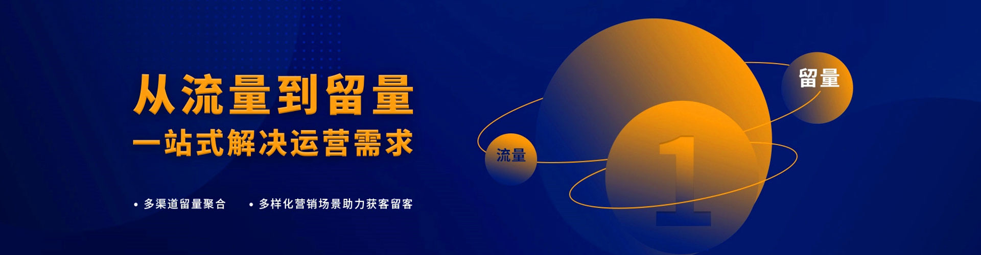 大里百度网络推广