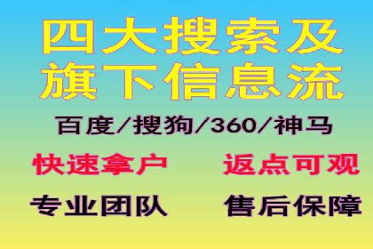百度竞价排名策略解析：一家公司的广告投放策略全揭秘